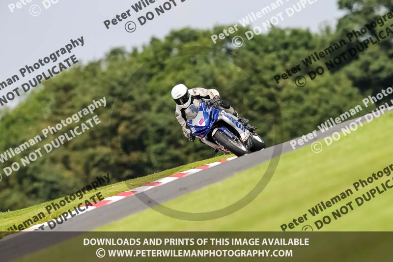 PJ Motorsport Photography 2020;anglesey;brands hatch;cadwell park;croft;donington park;enduro digital images;event digital images;eventdigitalimages;mallory;no limits;oulton park;peter wileman photography;racing digital images;silverstone;snetterton;trackday digital images;trackday photos;vmcc banbury run;welsh 2 day enduro